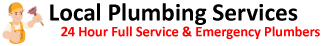 Speonk Plumbers